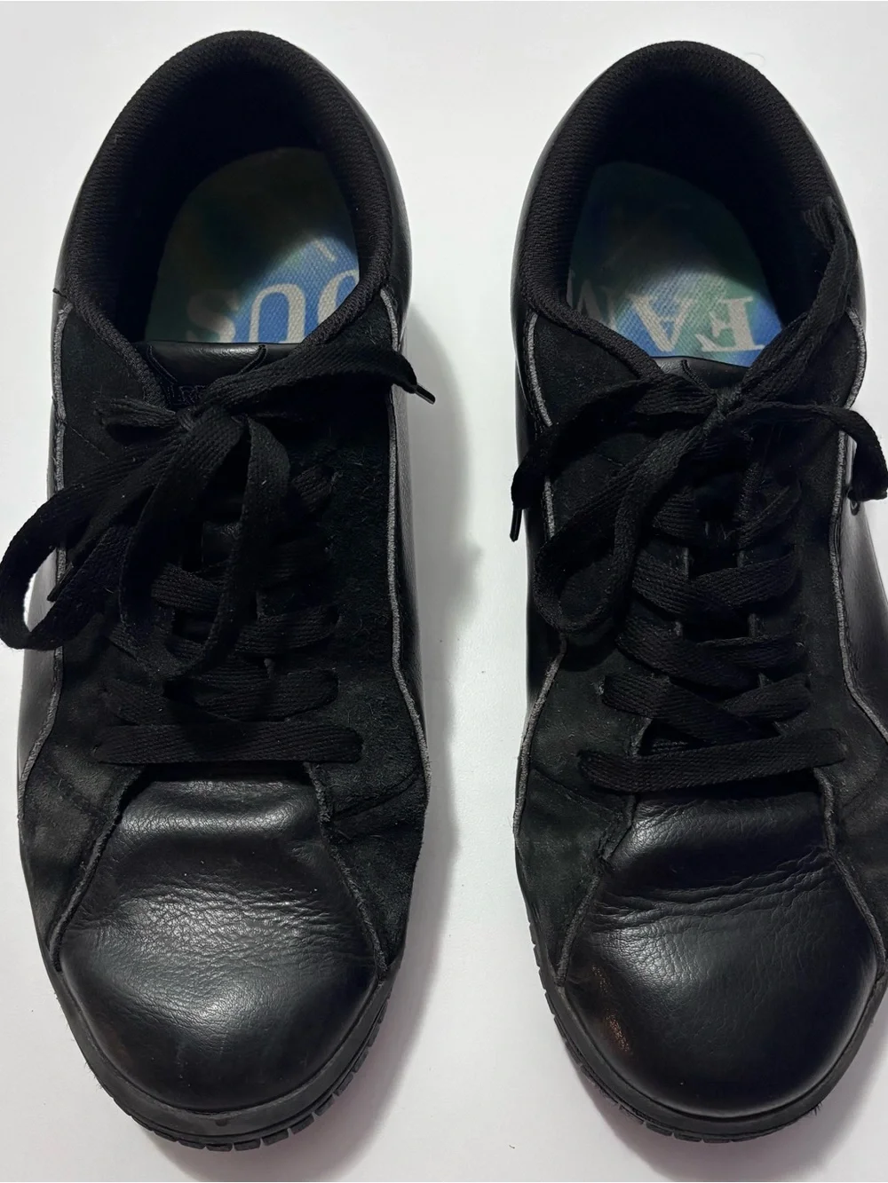 Airwalk One 